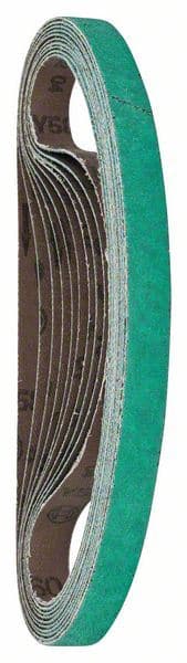 Brusna traka Y580 Bosch 2608608Y47, 13 x 457 mm, 60