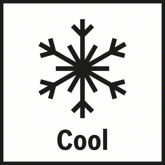 Brusna traka Y580 Bosch 2608608Y48, 13 x 457 mm, 80 - slika 8