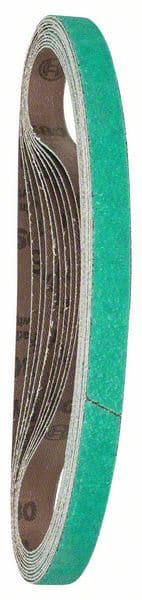 Brusna traka Y580 Bosch 2608608Y48, 13 x 457 mm, 80