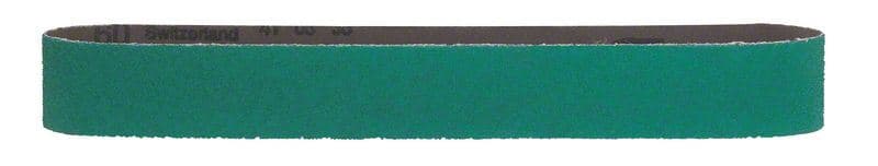 Brusna traka Y580 Bosch 2608608Z44, 40 x 760 mm, 120