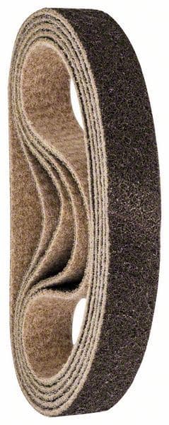 Brusna traka N470 Bosch 2608608Z73, 40 x 760 mm, grubo