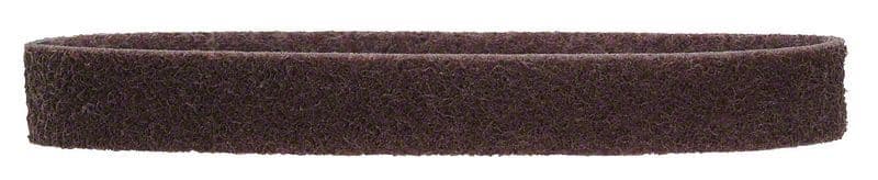 Brusna traka N470 Bosch 2608608Z74, 40 x 760 mm, srednje