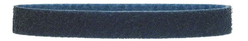 Brusna traka N470 Bosch 2608608Z75, 40 x 760 mm, fino