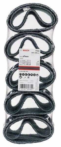 Brusna čaura N470 Bosch 2608608Z86, 100 x 290 mm, 90 mm, fino - slika 2