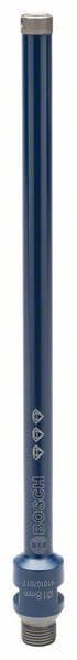 Dijamantska kruna za mokro bušenje G 1/2" Best for Concrete Bosch 2608601346, 18 mm, 300 mm, prsten, 10 mm