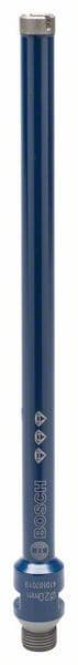 Dijamantska kruna za mokro bušenje G 1/2" Best for Concrete Bosch 2608601347, 20 mm, 300 mm, prsten, 10 mm