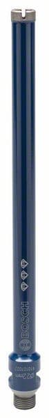 Dijamantska kruna za mokro bušenje G 1/2" Best for Concrete Bosch 2608601348, 22 mm, 300 mm, prsten, 10 mm