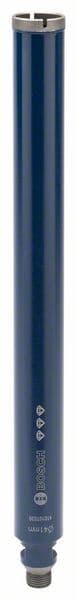 Dijamantska kruna za mokro bušenje G 1/2" Best for Concrete Bosch 2608601357, 42 mm, 400 mm, prsten, 10 mm