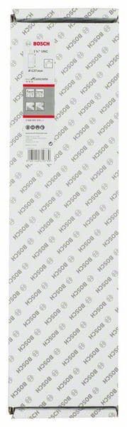 Dijamantska kruna za mokro bušenje 1 1/4" UNC Best for Concrete Bosch 2608601370, 127 mm, 450 mm, 11 segmenata, 11,5 mm - slika 2