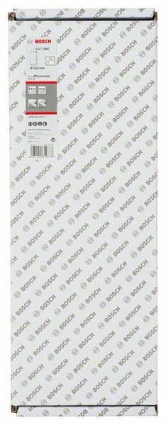 Dijamantska kruna za mokro bušenje 1 1/4" UNC Best for Concrete Bosch 2608601374, 162 mm, 450 mm, 12 segmenata, 11,5 mm - slika 2