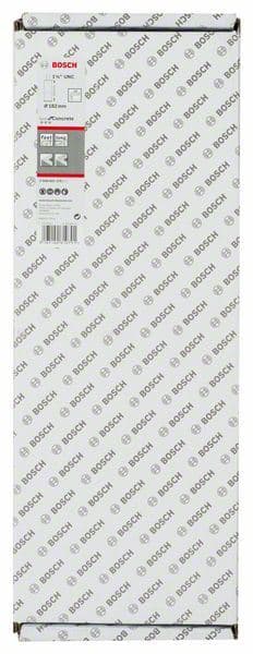 Dijamantska kruna za mokro bušenje 1 1/4" UNC Best for Concrete Bosch 2608601376, 182 mm, 450 mm, 13 segmenata, 11,5 mm - slika 2