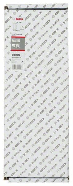 Dijamantska kruna za mokro bušenje 1 1/4" UNC Best for Concrete Bosch 2608601377, 186 mm, 450 mm, 13 segmenata, 11,5 mm - slika 2