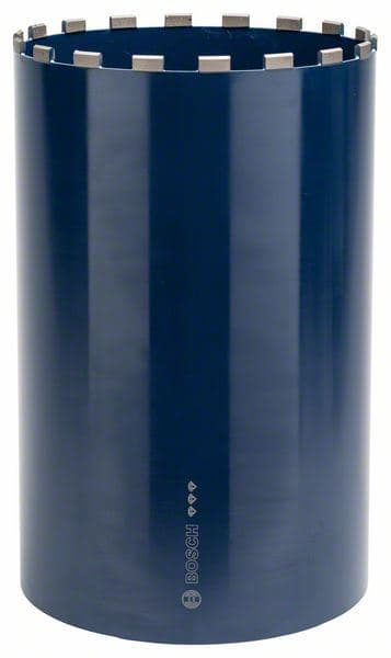 Dijamantska kruna za mokro bušenje 1 1/4" UNC Best for Concrete Bosch 2608601383, 300 mm, 450 mm, 18 segmenata, 11,5 mm