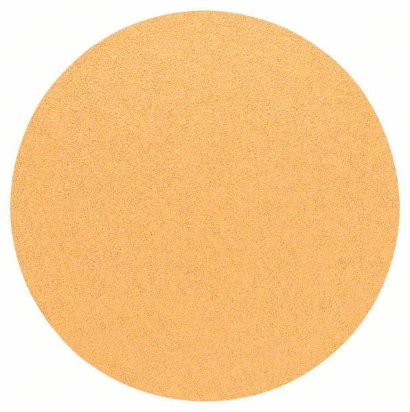 Brusni list C470, paket od 25 komada Bosch 2608621026, 225 mm, 40