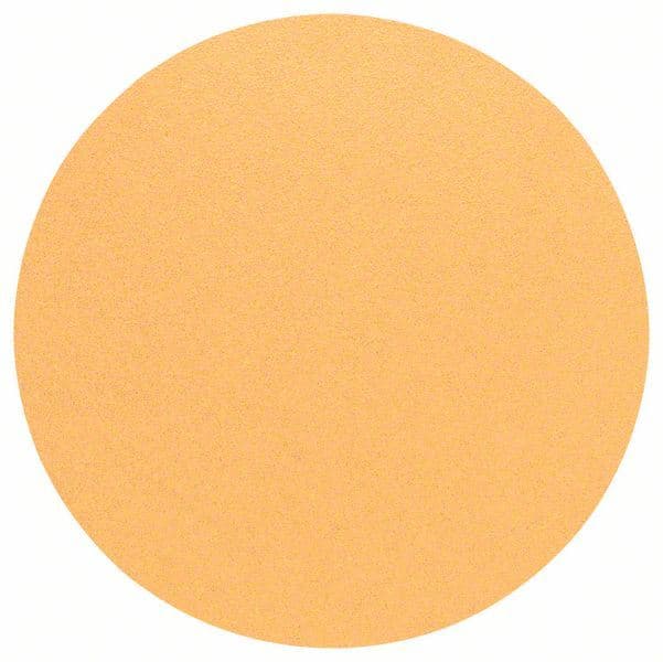 Brusni list C470, paket od 25 komada Bosch 2608621027, 225 mm, 60