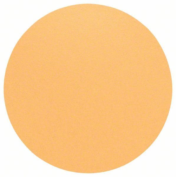 Brusni list C470, paket od 25 komada Bosch 2608621028, 225 mm, 80