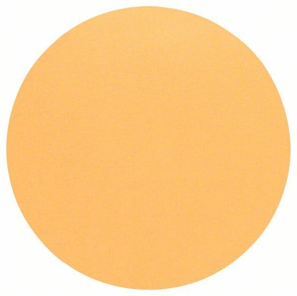 Brusni list C470, paket od 25 komada Bosch 2608621030, 225 mm, 120