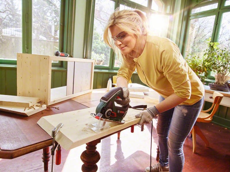 Bosch AdvancedCut 50, 06033C8120 NanoBlade ubodna testera - slika 11