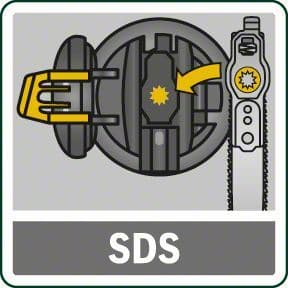 Bosch AdvancedCut 50, 06033C8120 NanoBlade ubodna testera - slika 4