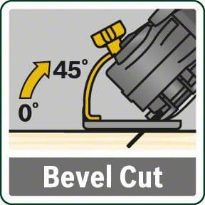 Bosch AdvancedCut 50, 06033C8120 NanoBlade ubodna testera - slika 5