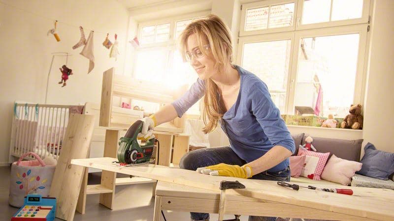 Bosch EasyCut 50, 06033C8020 NanoBlade ubodna testera - slika 6