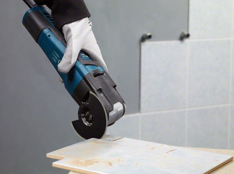 StarlockPlus HCS list testere za uranjanje PAIZ 32 EPC Wood Bosch 2609256D55 - slika 8