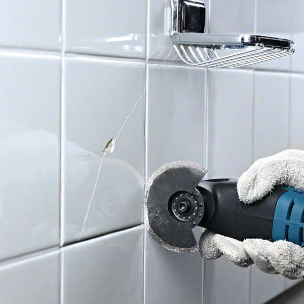 StarlockPlus HCS list testere za uranjanje PAIZ 32 EPC Wood Bosch 2609256D55 - slika 9