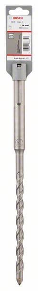 Hamer burgija SDS max-4 Bosch 2608833961, 14 x 200 x 340 mm