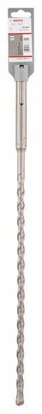 Hamer burgija SDS max-4 Bosch 2608833962, 14 x 400 x 540 mm