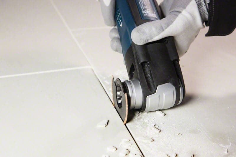 StarlockPlus BIM list testere za uranjanje PAII 65 APB Wood and Metal Bosch 2609256D56 - slika 11