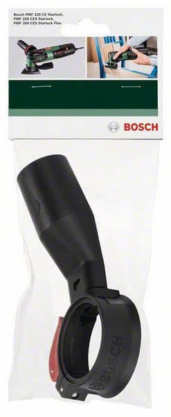 Sistem za usisavanje prašine za PMF 220 E, PMF 250 CES, PMF 350 CES, UniversalMulti 12 i AdvancedMulti 18 Bosch 2609256D57 - slika 2
