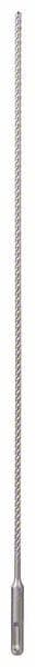 Hamer burgija SDS plus-7X Bosch 2608576109, 5 x 400 x 465 mm - slika 2