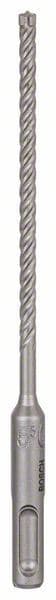 Hamer burgija SDS plus-7X Bosch 2608576111, 5,5 x 100 x 165 mm - slika 2
