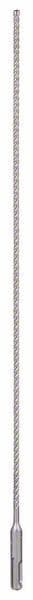 Hamer burgija SDS plus-7X Bosch 2608576115, 5,5 x 400 x 465 mm - slika 2
