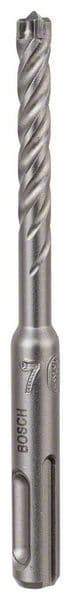 Hamer burgija SDS plus-7X Bosch 2608576127, 7 x 50 x 115 mm - slika 2