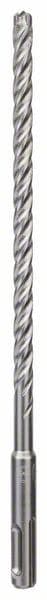 Hamer burgija SDS plus-7X Bosch 2608576132, 8 x 150 x 215 mm - slika 2