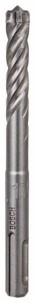 Hamer burgija SDS plus-7X Bosch 2608576139, 10 x 50 x 115 mm - slika 2