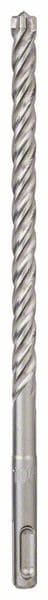 Hamer burgija SDS plus-7X Bosch 2608576141, 10 x 150 x 215 mm - slika 2