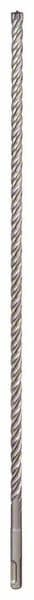 Hamer burgija SDS plus-7X Bosch 2608576145, 10 x 400 x 465 mm - slika 2