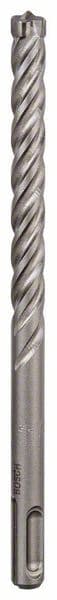 Hamer burgija SDS plus-7X Bosch 2608576146, 11 x 100 x 165 mm - slika 2