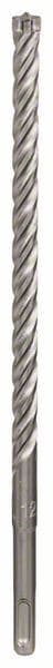 Hamer burgija SDS plus-7X Bosch 2608576153, 12 x 300 x 365 mm - slika 2