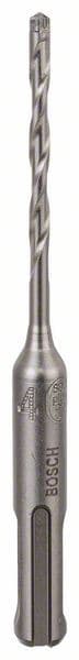 Hamer burgija SDS plus-7X Bosch 2608576171, 4 x 50 x 115 mm - slika 2