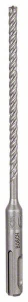Hamer burgija SDS plus-7X Bosch 2608576173, 5 x 100 x 165 mm - slika 2