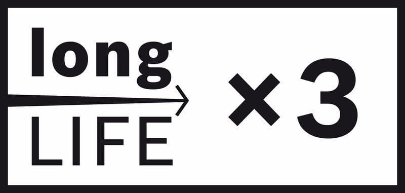 Hamer burgija SDS plus-7X Bosch 2608576174, 6 x 50 x 115 mm, 1 komad - slika 9