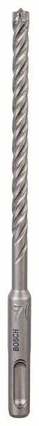 Hamer burgija SDS plus-7X Bosch 2608576180, 7 x 100 x 165 mm - slika 2