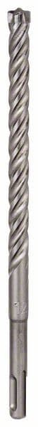 Hamer burgija SDS plus-7X Bosch 2608576188, 12 x 150 x 215 mm, 1 komad - slika 2