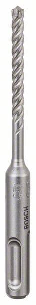 Hamer burgija SDS plus-7X Bosch 2608576190, 5 x 50 x 115 mm - slika 2