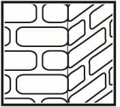 Hamer burgija SDS plus-7X Bosch 2608576196, 10 x 100 x 165 mm, 1 komad - slika 6