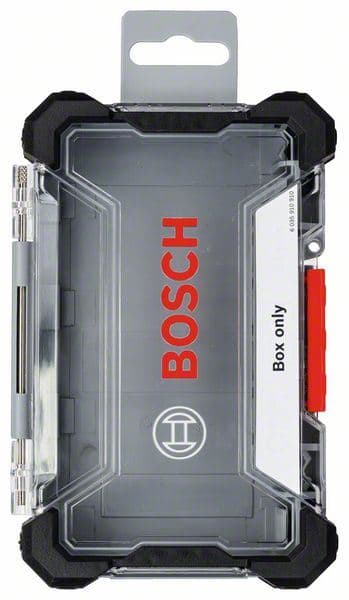 Prazan kofer M, 1 komad Bosch 2608522362 - slika 2