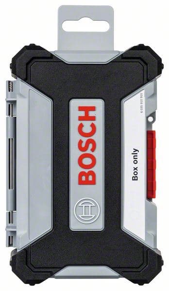 Prazan kofer L, 1 komad Bosch 2608522363 - slika 2